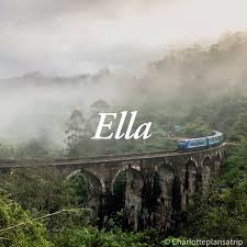 Ella