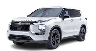 SUV image 2